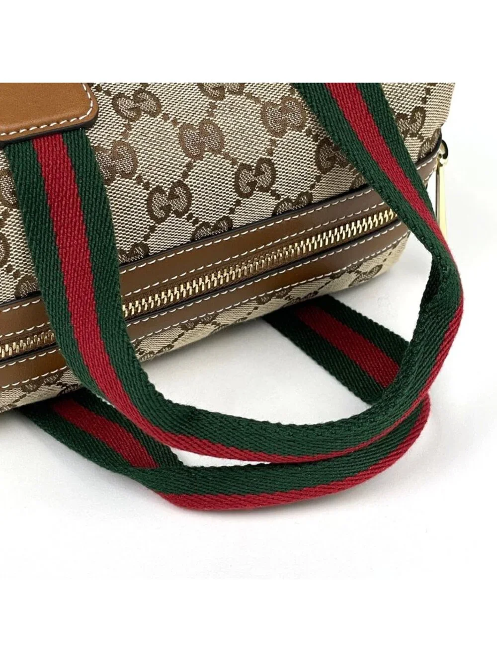 Gucci brand name